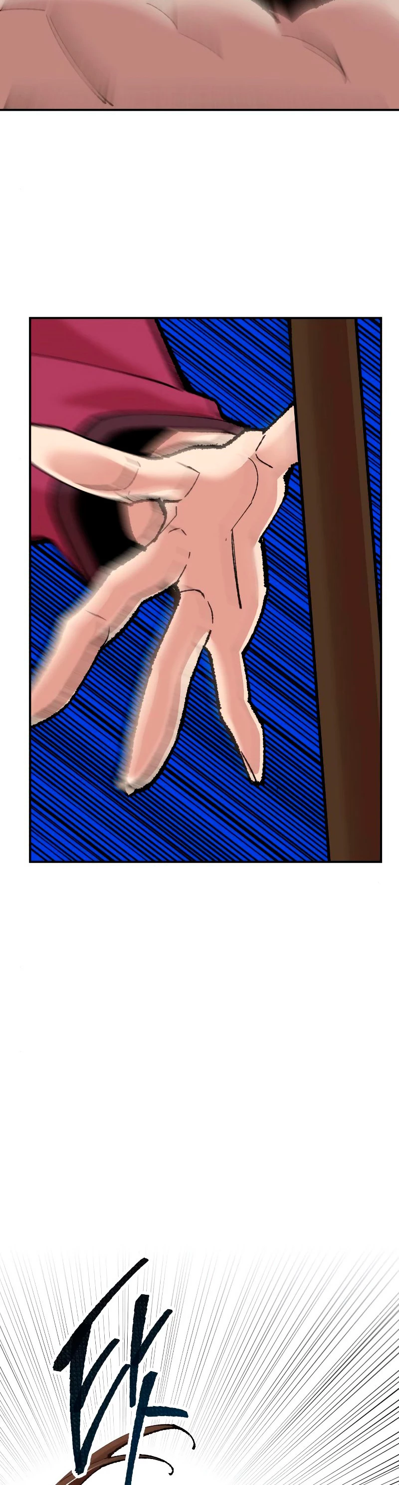 Rompiendo Limites > Capitulo 46 > Page 711